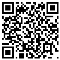 QR Code for bitcoin:bitcoin:1MvYayjiFda2UVU8ndk5w33WvK5kAM3pUT