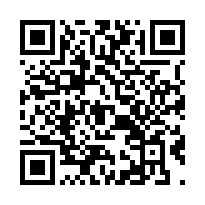QR Code for bitcoin:bitcoin:1MvaTQ2AWahnizWNEdoh84kmgujB8ASwUx