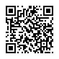 QR Code for bitcoin:bitcoin:1MvaZXAcpG6deZ1geVT7UxTjv61kHn2MNU