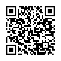 QR Code for bitcoin:bitcoin:1Mvbq4uxZc8WHCe5p5zogYormQKA4oATJv