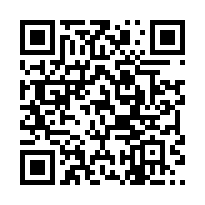 QR Code for bitcoin:bitcoin:1MveEtPhWAStacRyp5toMLnSEaMqiDb2Zn