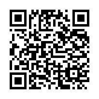 QR Code for bitcoin:bitcoin:1MveoAxrcWBi4XiyoPhw38M7bXmo8eS2mW