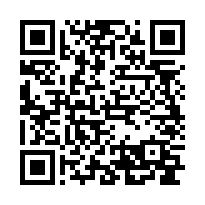 QR Code for bitcoin:bitcoin:1MvghbQfj3bbWL57ToE5W73VLEvS8s4FRp
