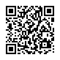 QR Code for bitcoin:bitcoin:1MvkaKSwLJs2W8jqus9QMB92Kiq9eTq47L