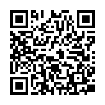QR Code for bitcoin:bitcoin:1Mvma2U8CHvLK3XoBd2UpbshJntQ1trEdS