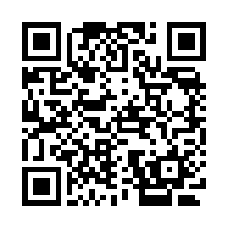 QR Code for bitcoin:bitcoin:1MvpYh4mpTHb988jwPFrPESEoWr9PatHPN