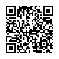 QR Code for bitcoin:bitcoin:1MvqyCUheRob11WguX5KC59LrPR53vTXFw