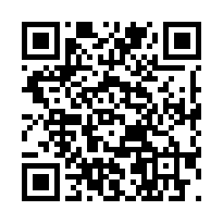 QR Code for bitcoin:bitcoin:1Mvr69VG9zFX27veAh9T4CB46DNuvKtxP6