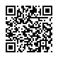 QR Code for bitcoin:bitcoin:1MvxnX5Nd9vtun6cdeWv4b4TScqj9FAPfr
