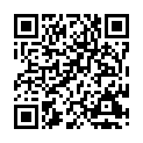 QR Code for bitcoin:bitcoin:1MvxqJffVLCuXMfn4j2n5Z2bfaYYRnFeNn