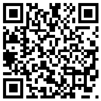 QR Code for bitcoin:bitcoin:1MvzwpsQWRhKnSR6ukCUsoABMwdEKApqCJ