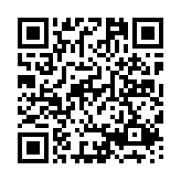 QR Code for bitcoin:bitcoin:1Mw7FLQRyKdZvtk5vGyDix2c5raVgMLcSK
