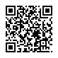 QR Code for bitcoin:bitcoin:1Mw8BJCcwYQmTMo7fgk7QSBZPqp69oPyei