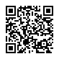 QR Code for bitcoin:bitcoin:1Mw9C1VR4VNAcD1ntvXoQEYgCeH3PDaopv
