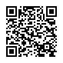 QR Code for bitcoin:bitcoin:1MwDDf9vaKom3RTgAYF5SXQ2PTUpv2sGLJ