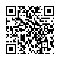 QR Code for bitcoin:bitcoin:1MwETdq6vEZN33gddsQDrAt7bin3nWsKJm