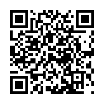 QR Code for bitcoin:bitcoin:1MwGUa6123hmyehFYSqmjCFThdmdRHowaB