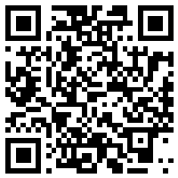QR Code for bitcoin:bitcoin:1MwQPDLc3bmGi7HPvQJcsXYbYSiMTRNJ9e
