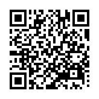 QR Code for bitcoin:bitcoin:1MwRDr8E3d5enijQJwWXSoPCPKyPiTt3pD