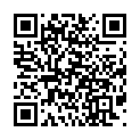 QR Code for bitcoin:bitcoin:1MwRFW5ffaZSTatFFxLNnqpcMKNEenDZR2