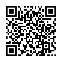 QR Code for bitcoin:bitcoin:1MwU1XQHvRe9rAgpgTEDM9416JSsoYp3P5