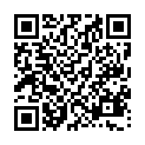 QR Code for bitcoin:bitcoin:1MwUsD1d26EPQLJ2vbbRqhSkq4xAPCk1Ju