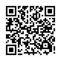QR Code for bitcoin:bitcoin:1MwWpMP6YYAxir2rMoTMNypCuRZB5n9Xz8