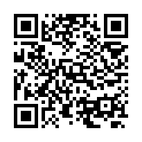 QR Code for bitcoin:bitcoin:1MwfMmsAaAkZwG5b8pbructvPeow2fKSE9