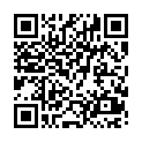 QR Code for bitcoin:bitcoin:1Mwhg4EcUTDbCnA7wxV19F4cXzRvAvBNAa