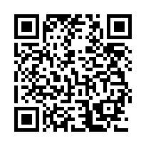 QR Code for bitcoin:bitcoin:1MwiBMUq53TKRAMZkQzPZ95eWsXGSgx7eS