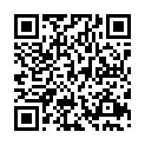 QR Code for bitcoin:bitcoin:1MwjGmYcGpt6ApC4FNyf9X9ptCBk3cNddi