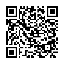 QR Code for bitcoin:bitcoin:1Mwz4R8jczSS5a2XV9ECJcDXTmcsinB6dc