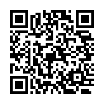 QR Code for bitcoin:bitcoin:1MwzmjRtzSEMpg71sWGFP2qDYYFS1APYiy