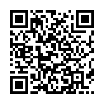 QR Code for bitcoin:bitcoin:1Mx4QrhL69UxknZJ1QmjLGi3fHTfReTNet