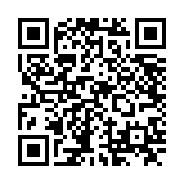 QR Code for bitcoin:bitcoin:1Mx5f229pPC8mrSvw4YMeC2QP164DFpKzW