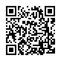 QR Code for bitcoin:bitcoin:1MxGDXPkpsPzDm2BEX2ScTaTiSnXK2p1in