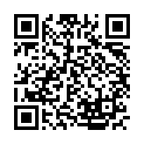 QR Code for bitcoin:bitcoin:1MxMmQKnNF2qLV1Mu2Gho6PPMX2oZrxAvy