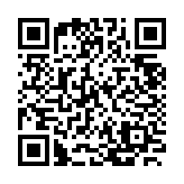 QR Code for bitcoin:bitcoin:1MxP4zvui2bPhmi6nEfBd3z65Kitp3xJwK