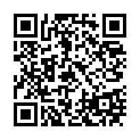 QR Code for bitcoin:bitcoin:1MxPwFBWS5iQZWwpSPyEiWwxnn5ochigm5