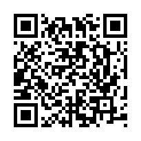 QR Code for bitcoin:bitcoin:1MxSmx5S2dDSNrMLeKzp2FfUsQJJPJeEdt