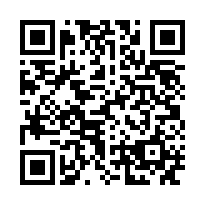 QR Code for bitcoin:bitcoin:1MxTQxG4FgSmfjGiU6raB3w5QLh9prZVB1