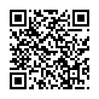QR Code for bitcoin:bitcoin:1MxUACrFCdndGfvP23PGPmRd6tt2tskszS