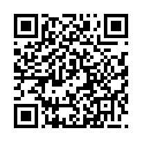 QR Code for bitcoin:bitcoin:1MxeeWX6n6VS2mARK3j3VFimFJAWyGLse4