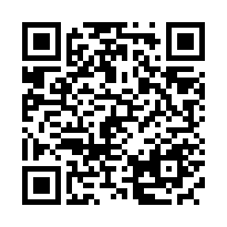 QR Code for bitcoin:bitcoin:1MxhVKKFrA1SRWhtniM8jAzr3zhMkmL45X