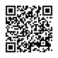 QR Code for bitcoin:bitcoin:1MxoPwT7nMCAYYXFVvY8HSsipe5Co7tkfd