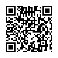 QR Code for bitcoin:bitcoin:1MxtC5MWe95zs7kYASas1YP8f7VT3tp6bi