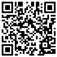QR Code for bitcoin:bitcoin:1Mxtb4PpzU9MAeE6bodEpwFdfpxw7kBiXd