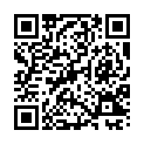 QR Code for bitcoin:bitcoin:1MxtmnACqzU6rYoJjzVA5sSLQECrumhtk2