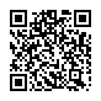 QR Code for bitcoin:bitcoin:1My3hF6KCj3pJ2W6mPre5MNqnasRyGhXFe