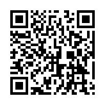 QR Code for bitcoin:bitcoin:1My5NdH33STYXQ8dreWBLwDPJCNX5bb9bs